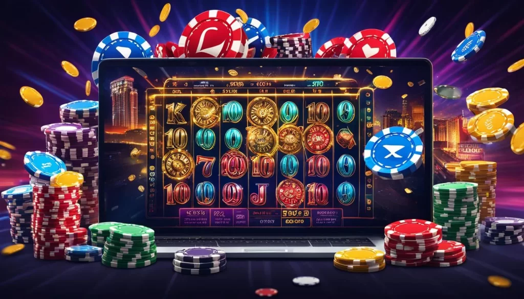 Hướng dẫn đăng nhập helo888