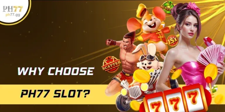 Hình ảnh trò chơi slot mới ra mắt tại Helo888 đăng nhập