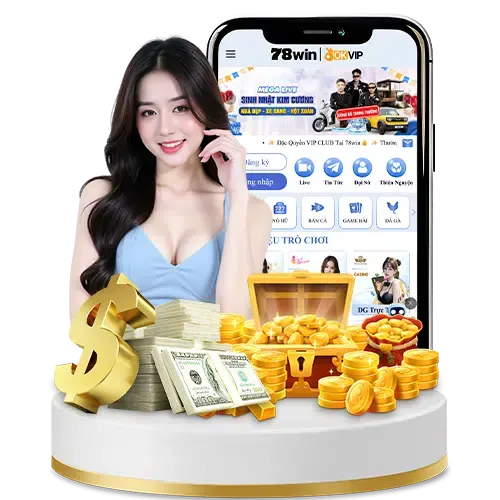 Ưu đãi và khuyến mãi độc quyền Helo888