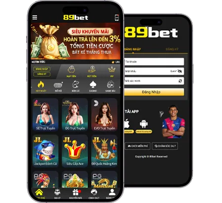 Hệ thống bảo mật tối tân của Helo888