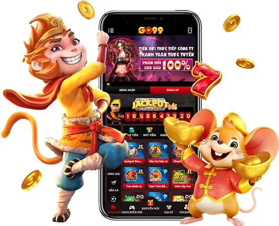 Các chương trình khuyến mãi hấp dẫn tại Helo888