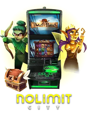 Đa dạng trò chơi casino tại Helo888