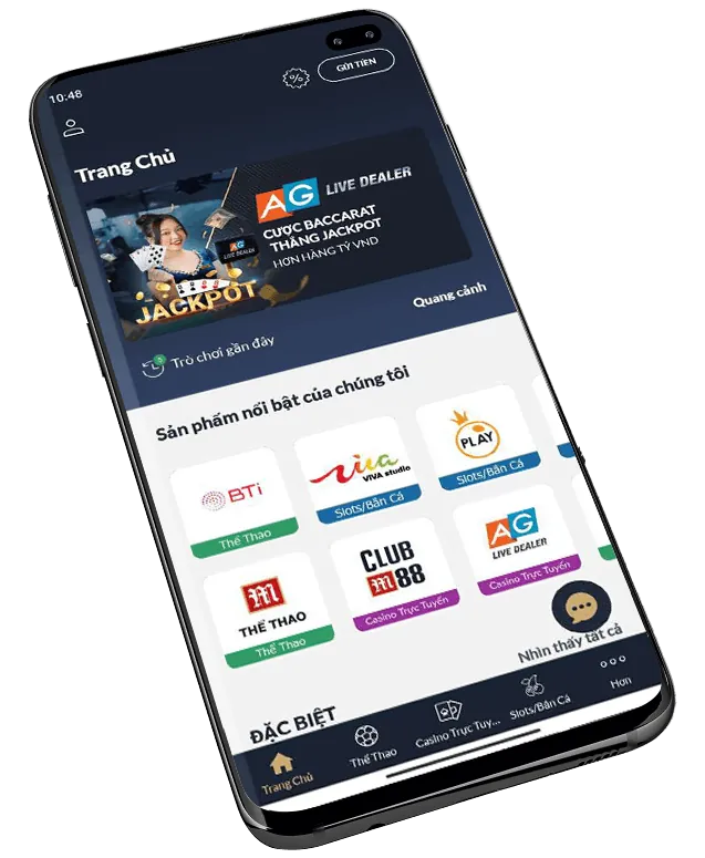 Đội ngũ hỗ trợ khách hàng chuyên nghiệp Helo888