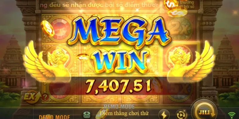Khuyến mãi helo888 mới nhất