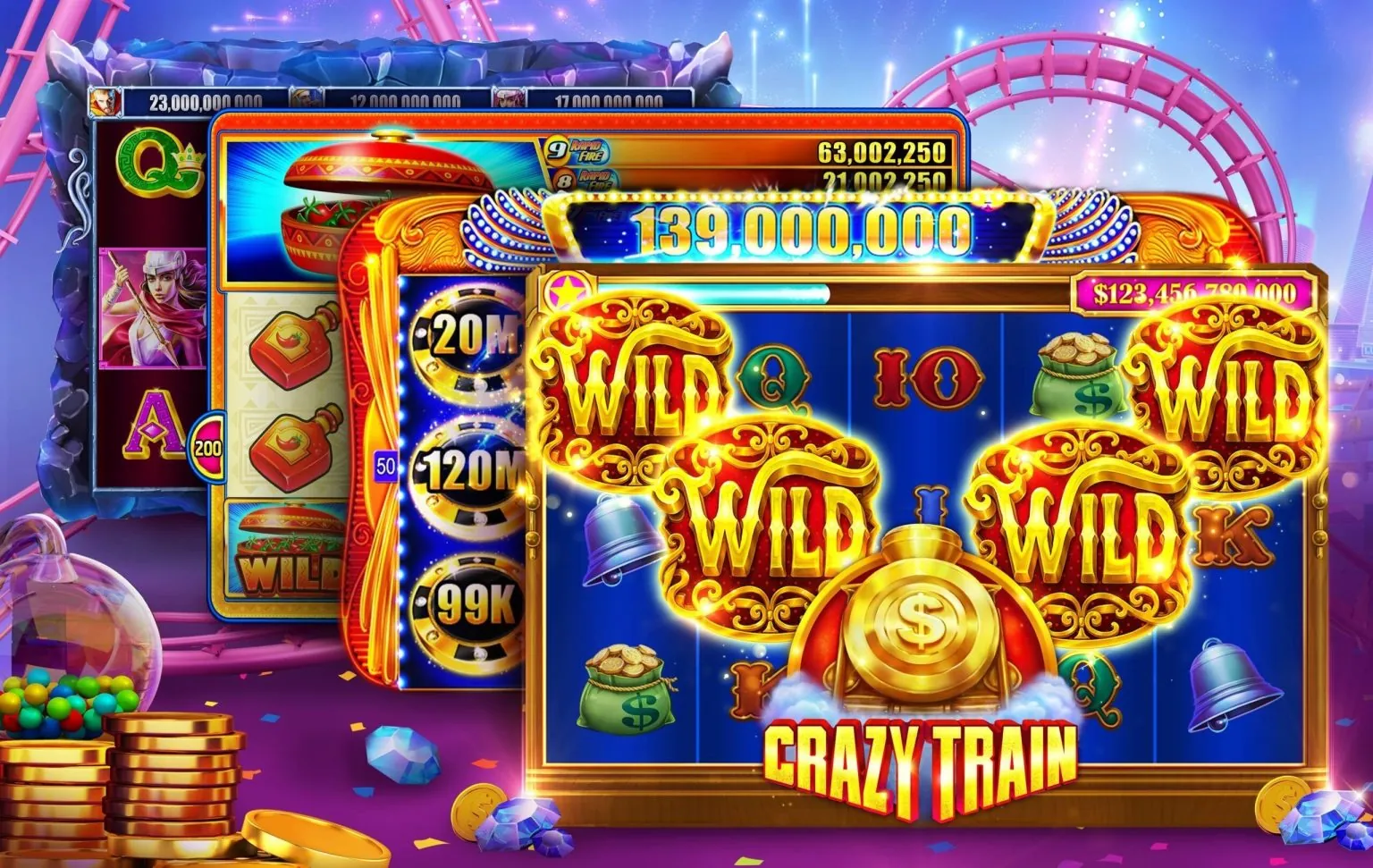 Trải nghiệm Live Casino Helo888 với người thật