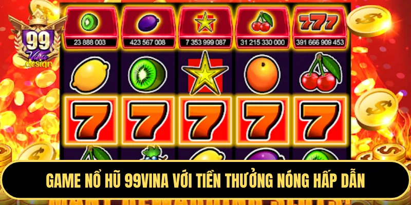 Sự kiện và ưu đãi đặc biệt Helo888