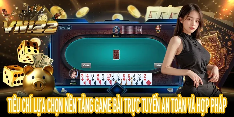 Game bắn cá giải trí Helo888