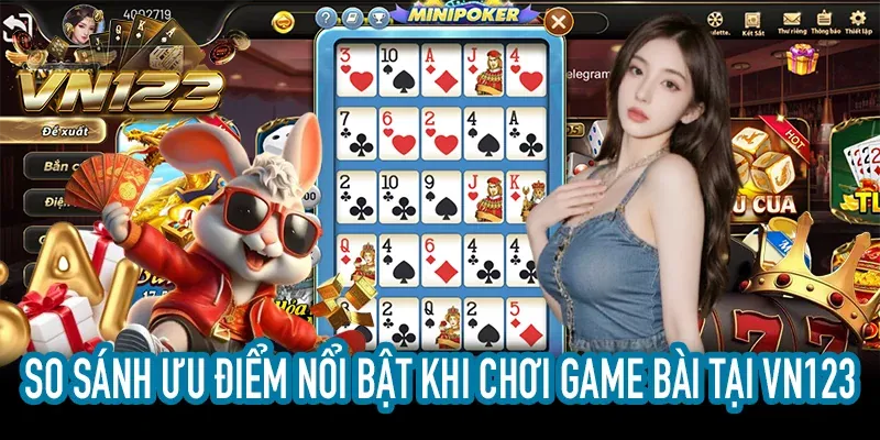 Giới thiệu bạn bè nhận hoa hồng Helo888