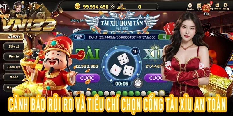 Ưu đãi chào mừng thành viên mới Helo888