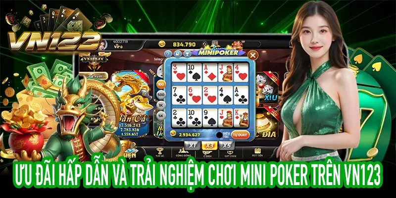 Hoàn trả hàng ngày Helo888