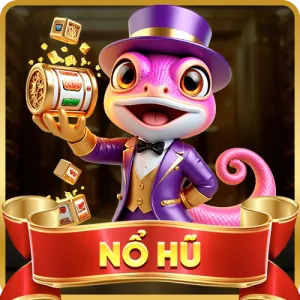 Cá cược thể thao tại Helo888