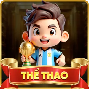 Đá gà trực tiếp Helo888