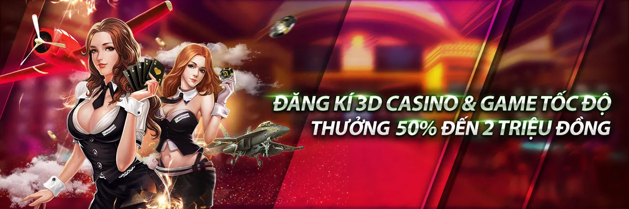 Hình ảnh banner đăng ký helo888 với các yếu tố cá cược trực tuyến, giao diện hiện đại và màu đỏ vàng chủ đạo.