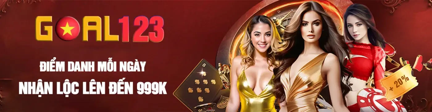 Trải nghiệm sòng bạc trực tuyến cao cấp tại Helo888