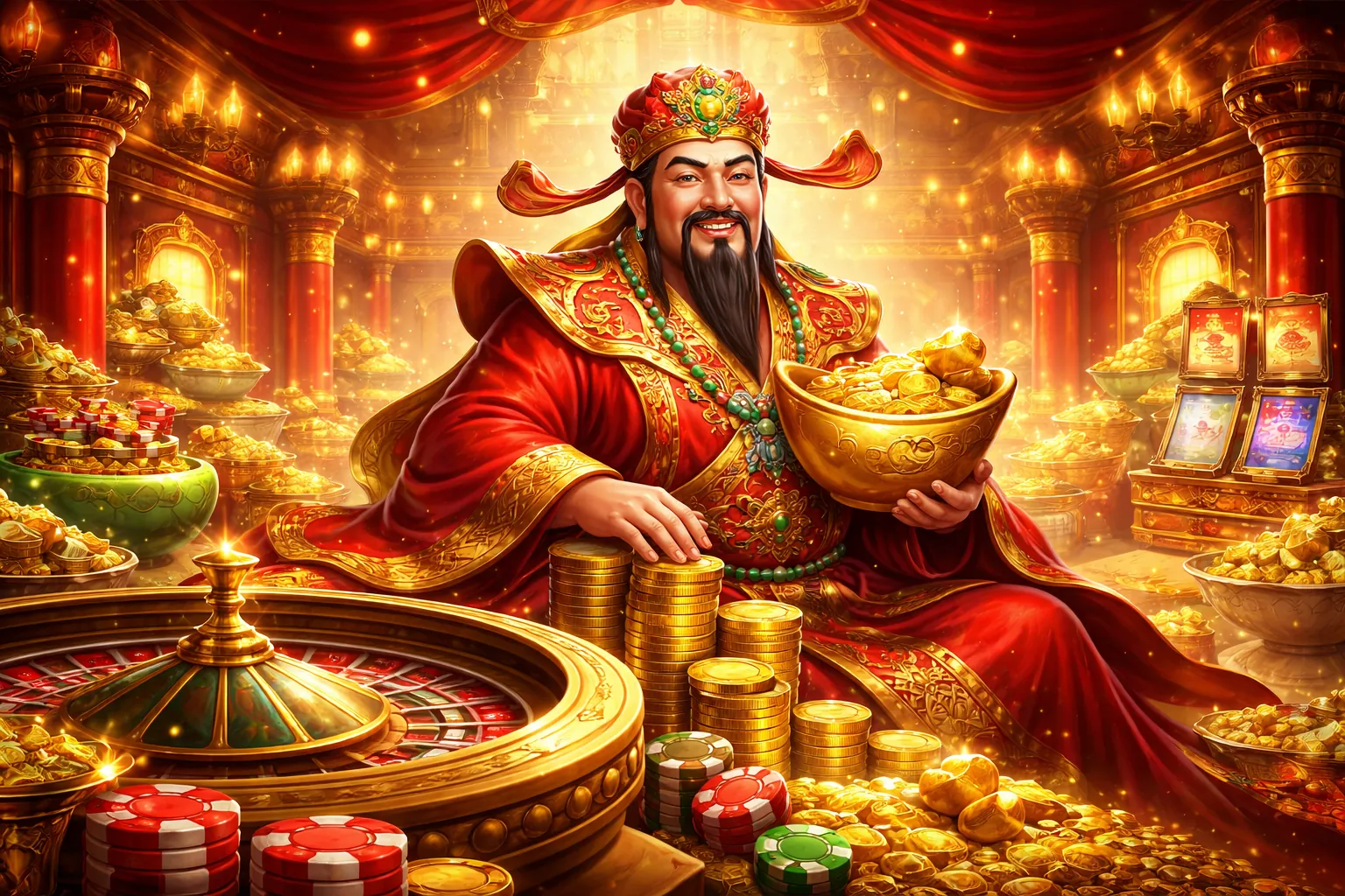 Hình ảnh banner Điều khoản Dịch vụ Helo888, thể hiện tính pháp lý và an toàn cho người dùng helo888 đăng nhập.
