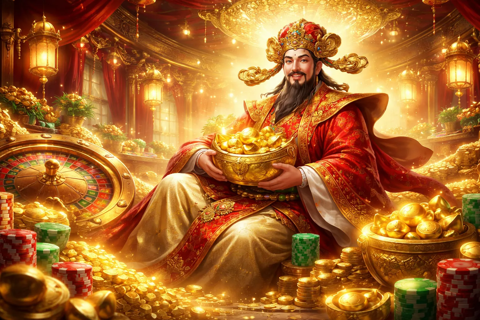 Ứng dụng helo888 đăng nhập trên điện thoại thông minh với giao diện người dùng hấp dẫn
