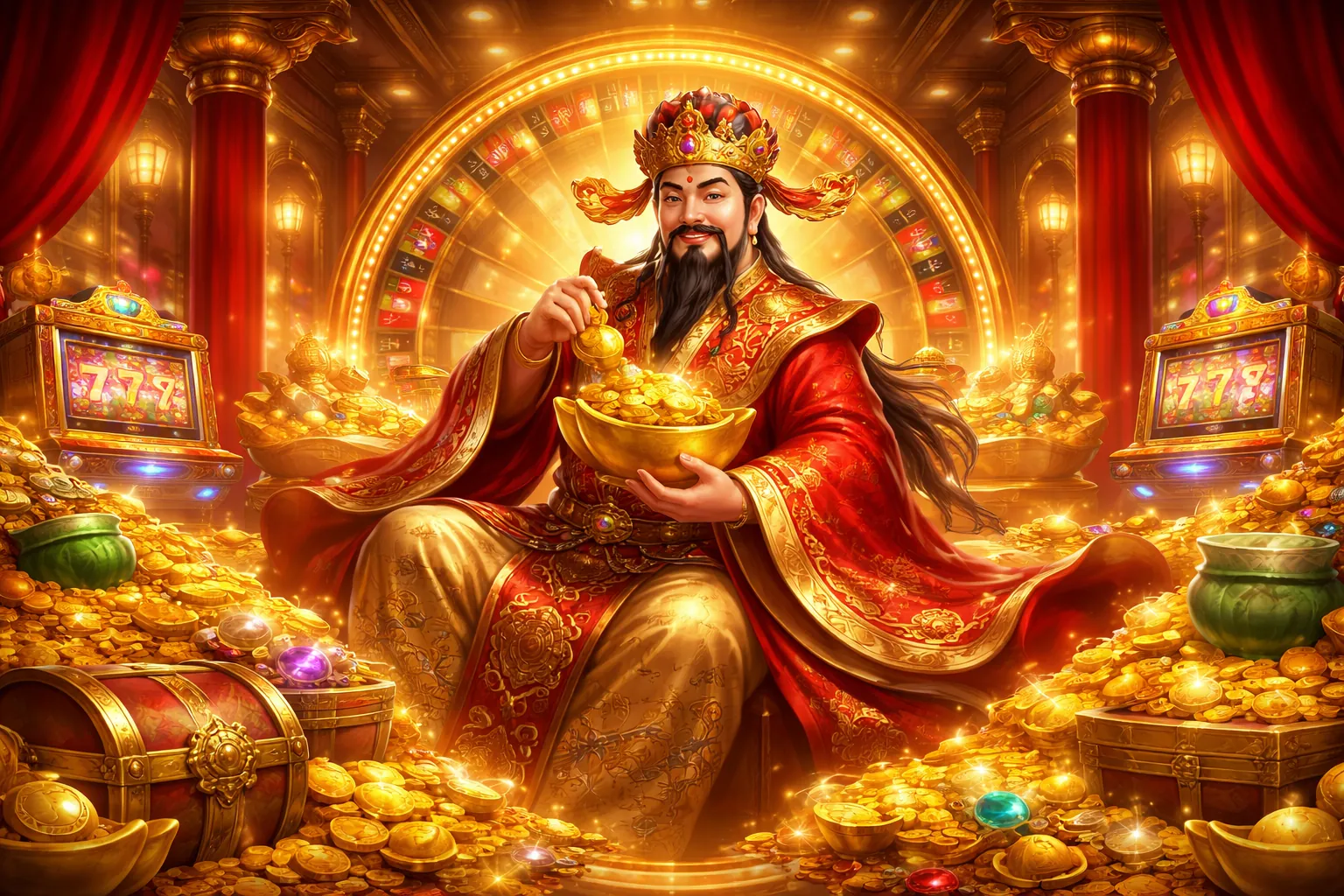 Hình ảnh minh họa tài khoản người dùng và chính sách bảo mật của Helo888.