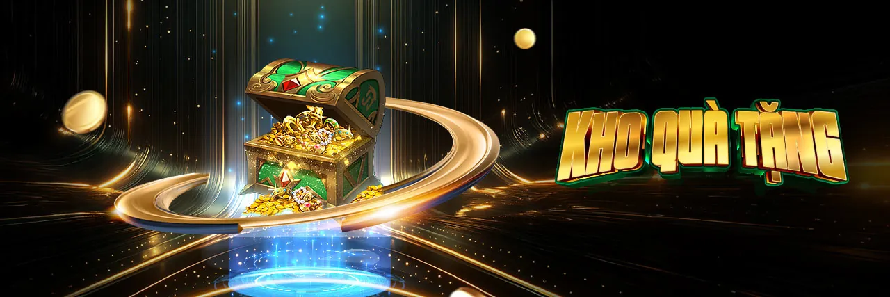 Hình ảnh chính game bắn cá helo888 đăng nhập với cá vàng và phần thưởng lớn