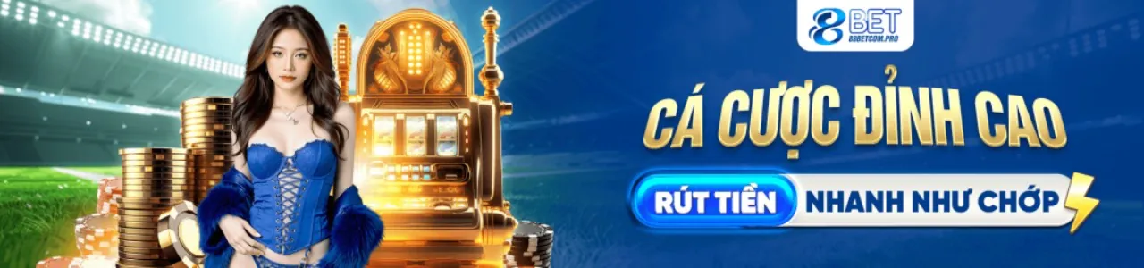 Trung tâm trợ giúp helo888 đăng nhập với đội ngũ hỗ trợ chuyên nghiệp
