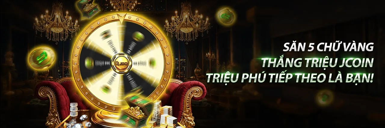 Hình ảnh chính của blog helo888 đăng nhập, thể hiện sự chuyên nghiệp và uy tín