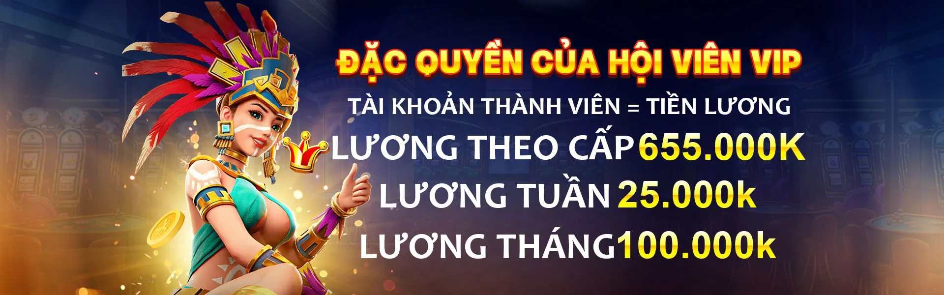 Hình ảnh động về các ưu đãi và khuyến mãi hấp dẫn của helo888 đăng nhập