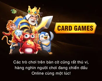 Khuyến mãi helo888