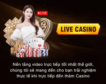 Các loại trò chơi helo888