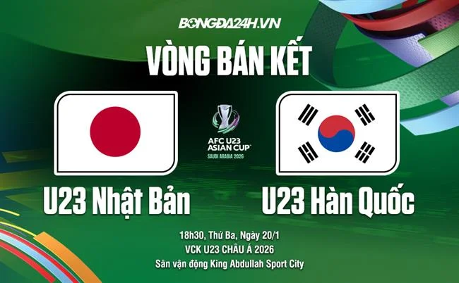 Người chơi tận hưởng các trò chơi độc quyền trên Helo888