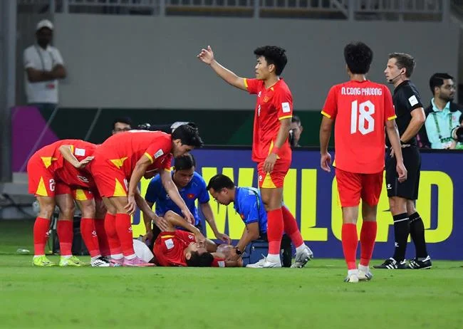 Hình ảnh minh họa giao dịch tài chính an toàn trên Helo888.