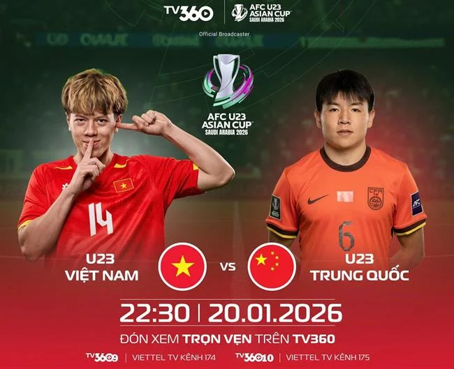 Hình ảnh minh họa quy trình giải quyết tranh chấp khách hàng tại Helo888.
