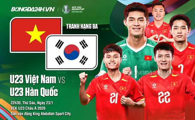 Chiến lược chơi game hiệu quả tại helo888