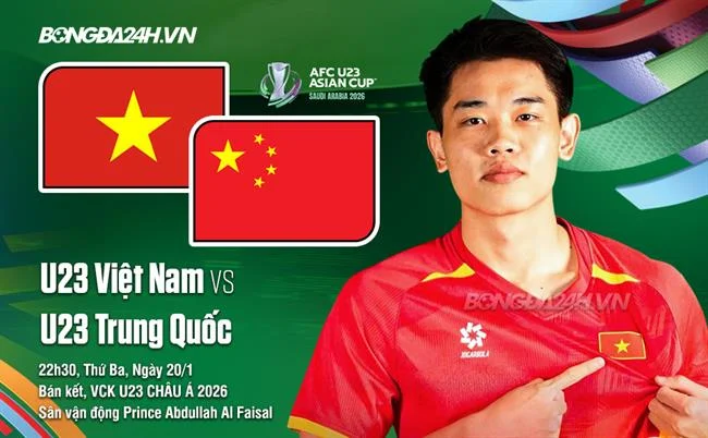 Hình ảnh khuyến mãi vòng quay miễn phí helo888 cho người chơi mới, với biểu tượng máy đánh bạc và tiền vàng.