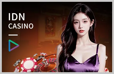 Video slot phiêu lưu helo888
