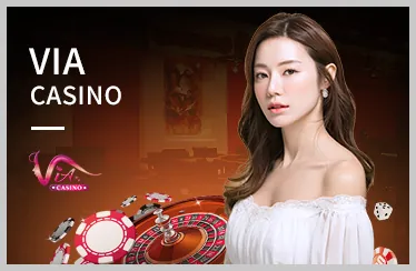 Xổ số helo888
