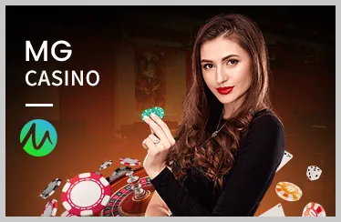 Game bắn cá helo888