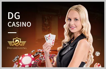 Casino trực tuyến helo888