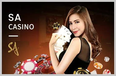 Trò chơi xèng cổ điển helo888