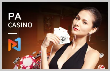 Game Bắn Cá Rồng Vàng tại helo888