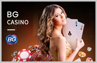 Game Bắn Cá Thần Tài tại helo888