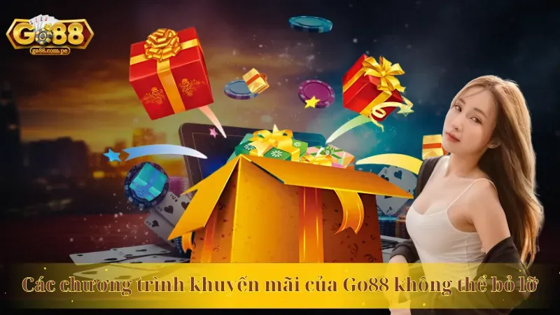 Biểu mẫu đăng ký tài khoản helo888 với các trường thông tin như tên đăng nhập, mật khẩu, họ tên, số điện thoại, và mã xác minh.